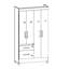 Armoire Kamyar-1407669280