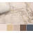 Jane Ivory Rug-703980637
