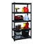 Rayonnage Poteau-1366095058