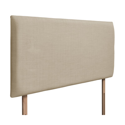 Barwick Upholstered Headboard