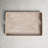 Ilonka Rattan Tray-86043450