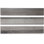 Plancher de vinyle à peler et coller BaseCore 12 mil x l 6 po x L 36 po