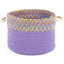 Fabric Baskets