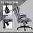 Massage Office Recliner