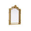 Miroir Madeline-1843645277