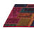 Abstract Indoor Rug-1463879373