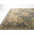 Chelchowska Oriental Indoor Rug-1250693685