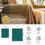 Evelyn Sofa Slipcover-146136735-146136734