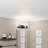 Betterton 3 - Light Dimmable Vanity Light