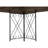 Parlay 12 Ft. W x 10 Ft. D Steel Patio Gazebo