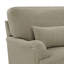 Fauteuil de 33 po de largeur-1851245441