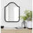 Daxon Bathroom / Vanity Mirror-280886233-273120114