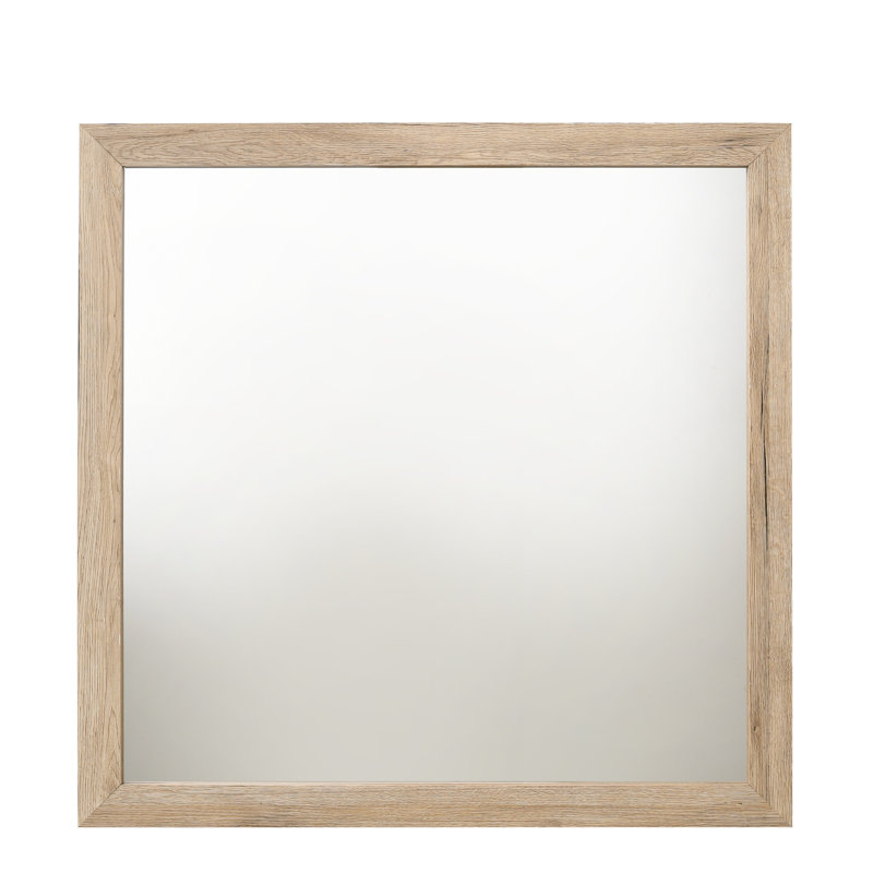 Miroir Miquell
