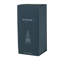 Waterford Large Standing Tree-1734134912