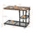 Cramerton Side Table with Storage-748415250