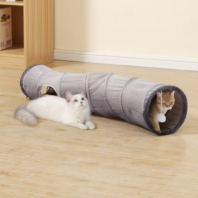 Nest Pet Bed