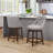 Papillion Swivel Counter & Bar Stool-165131459-156416848