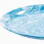 Table d'appoint ronde-121935581-121935579