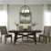 Reber Extendable Dining Set