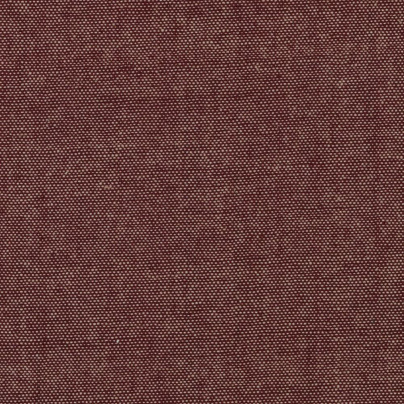 Tilton Fenwick Buhrmaster Fabric, Lapis