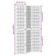 Folding Room Divider-1153866746-1172230520