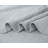 Solid Color Embroidery Stitching Cotton Quilt Sets Cotton Quilt-841867773-849036333