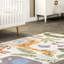 Keeter Kids Rug-1591030627