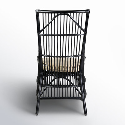 Barkley Upholstered Armchair