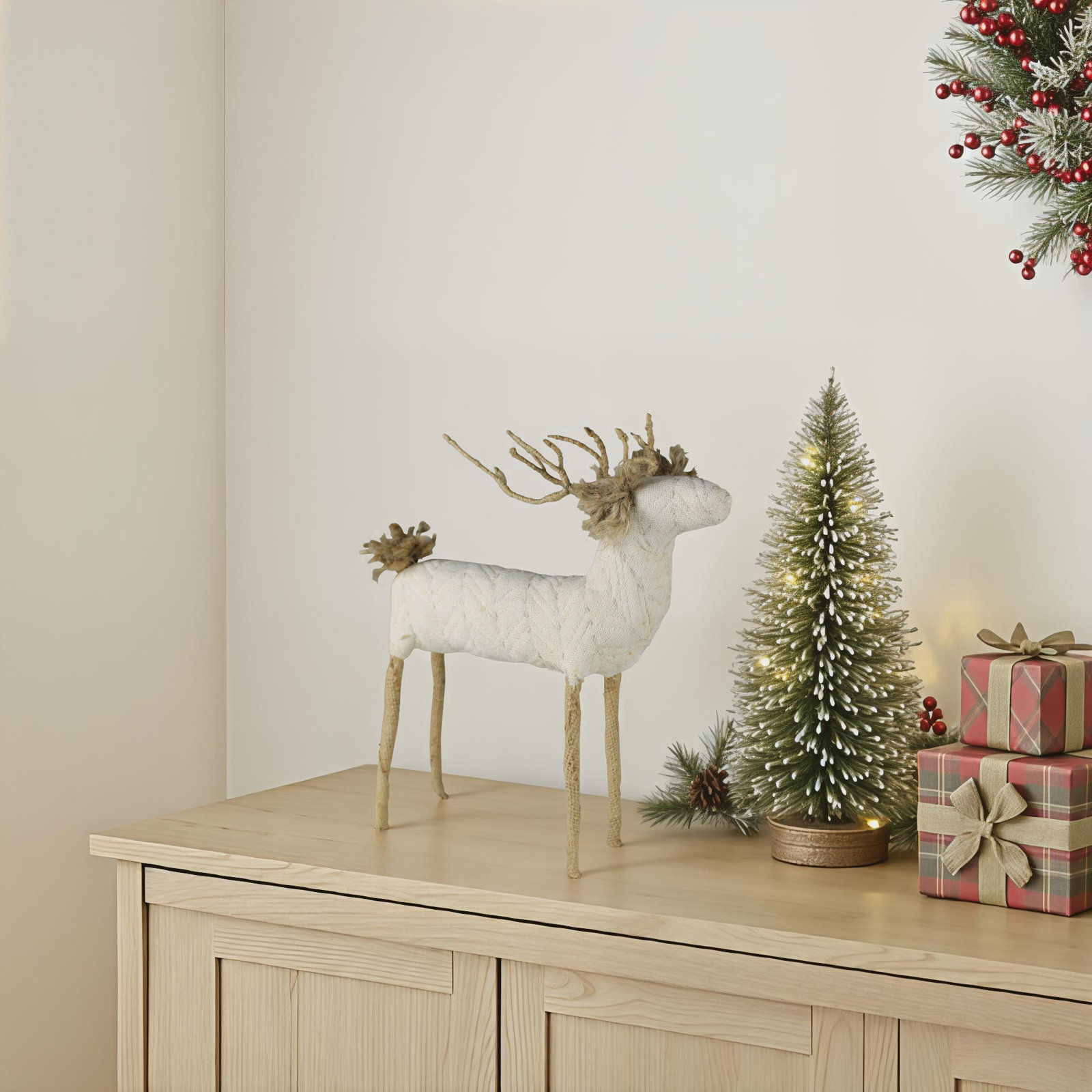 Decorative Accent