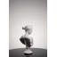 Morano People Figurines & Sculptures