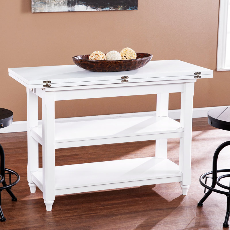 Console 29,52