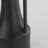 Datari Metal Decorative Bottle-408475447-408475466