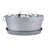 Gray is out of stock selected
