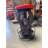 Monkey Barstool Over Sized Statue