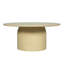 Table basse Vision - Ivoire-1169615297