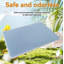Tapis de litière en plastique-100537422