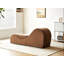 Méridienne Solace Relaxation-935602142