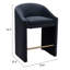 Tabouret Emas-939152817