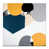 Unframed Canvas