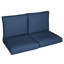 Sunbrella - Piece Cushion