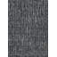 Bariloche Hand Woven Kilim Abstract Area Rug-63221144