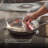 Probond Luxe 10pc Stainless Steel Ultimate Set
