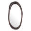 Karma Aluminum Wall Mirror-1135349907