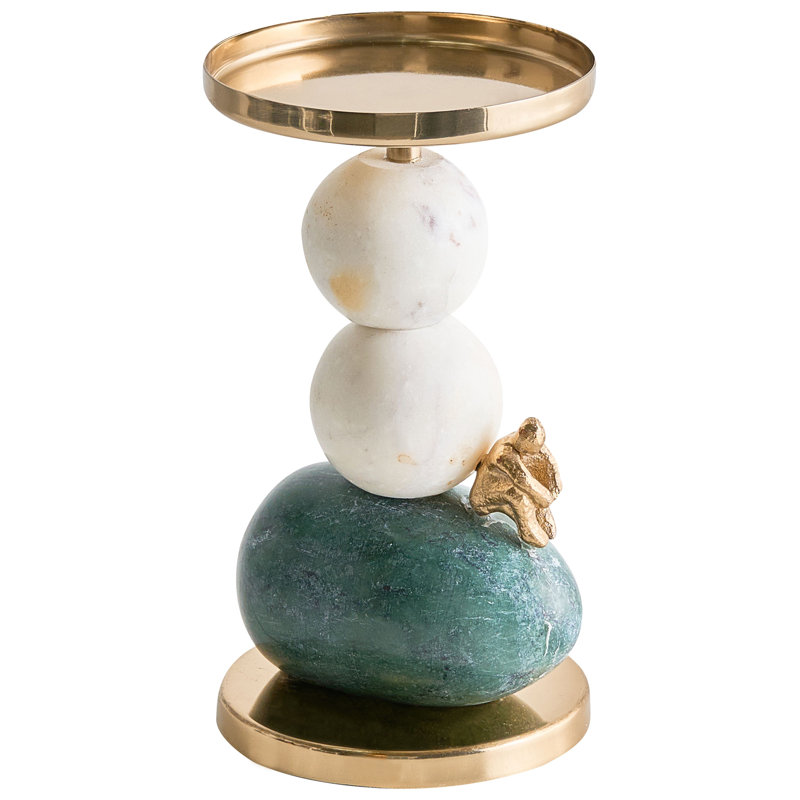 Tabletop Candle Accessories