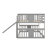 Ilidio Kids Full Over Full Bunk Bed-1708035555