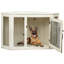 Caisse pour chien Bromborough-1913311036-1913310915