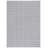 Pattern And Solid Performance Geometric Rug-1346418761