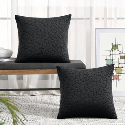 Square Cushion