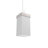 Cache 1 - Light Unique/Statement Pendant-68945734-68945708
