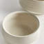 Montecito Handmade Terracotta Decorative Bowl-329787675